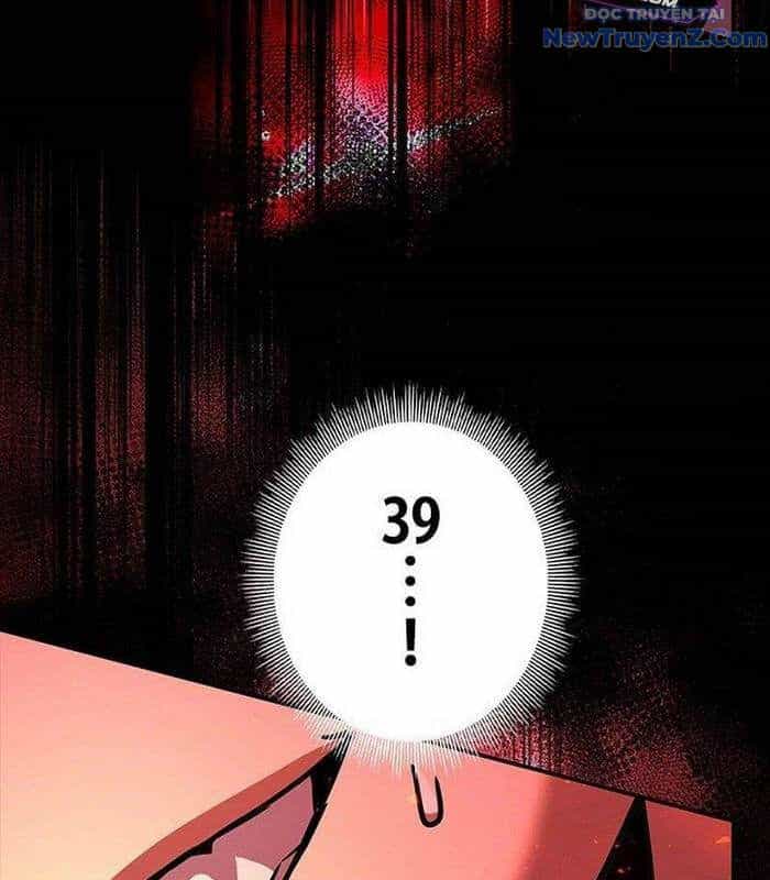 Vua Gacha Trùm Game Thủ - Chương 33 - ảnh 158