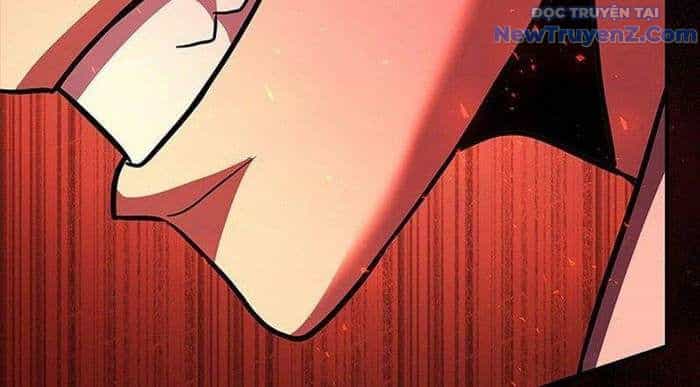 Vua Gacha Trùm Game Thủ - Chương 33 - ảnh 159