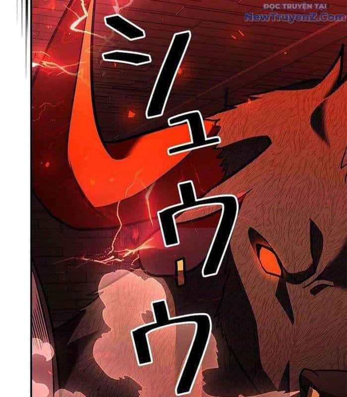 Vua Gacha Trùm Game Thủ - Chương 33 - ảnh 164