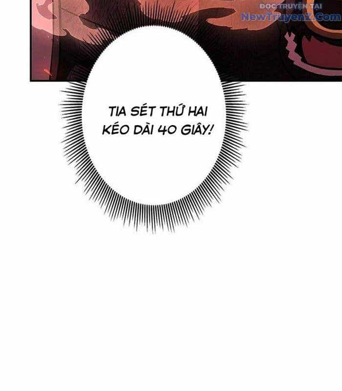 Vua Gacha Trùm Game Thủ - Chương 33 - ảnh 165