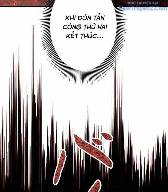 Vua Gacha Trùm Game Thủ - Chương 33 - ảnh 171