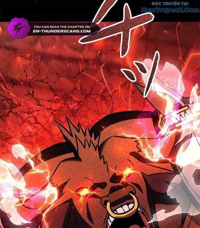 Vua Gacha Trùm Game Thủ - Chương 33 - ảnh 172