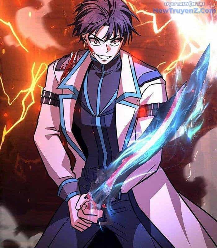 Vua Gacha Trùm Game Thủ - Chương 33 - ảnh 186