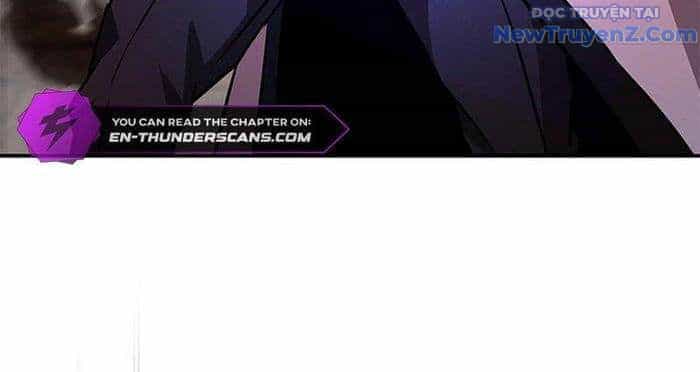 Vua Gacha Trùm Game Thủ - Chương 33 - ảnh 187