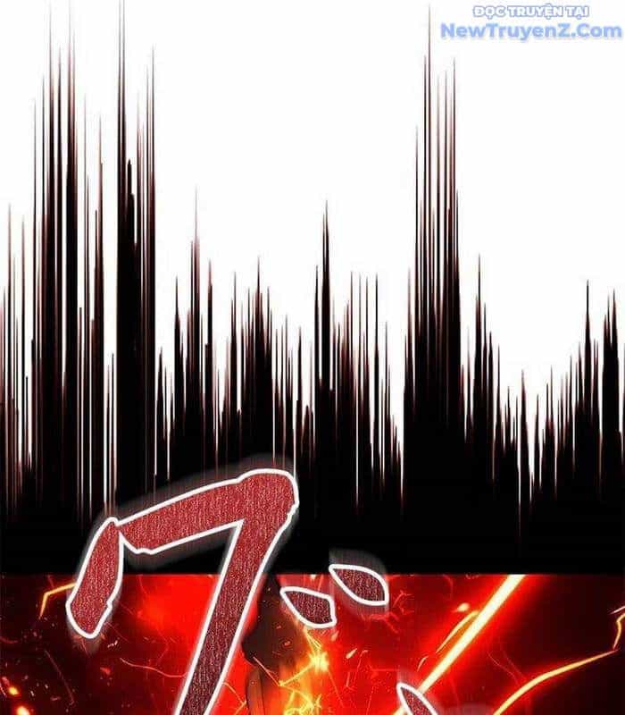 Vua Gacha Trùm Game Thủ - Chương 33 - ảnh 188