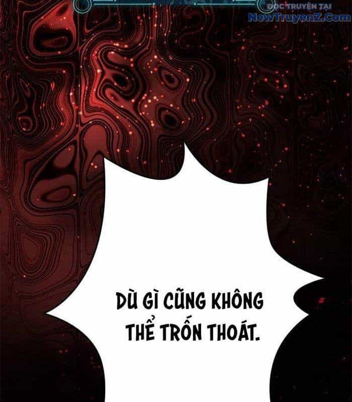 Vua Gacha Trùm Game Thủ - Chương 33 - ảnh 191