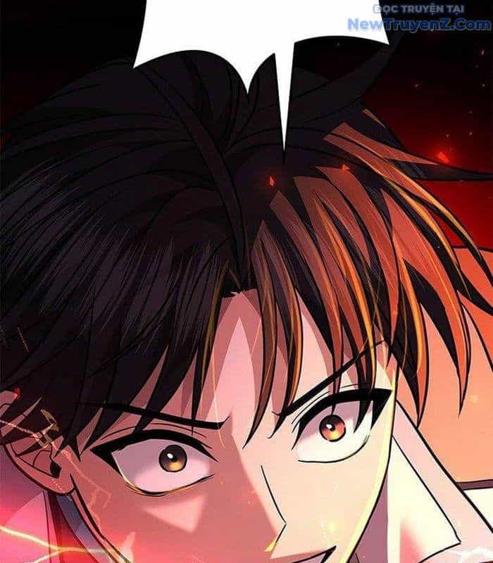 Vua Gacha Trùm Game Thủ - Chương 33 - ảnh 192