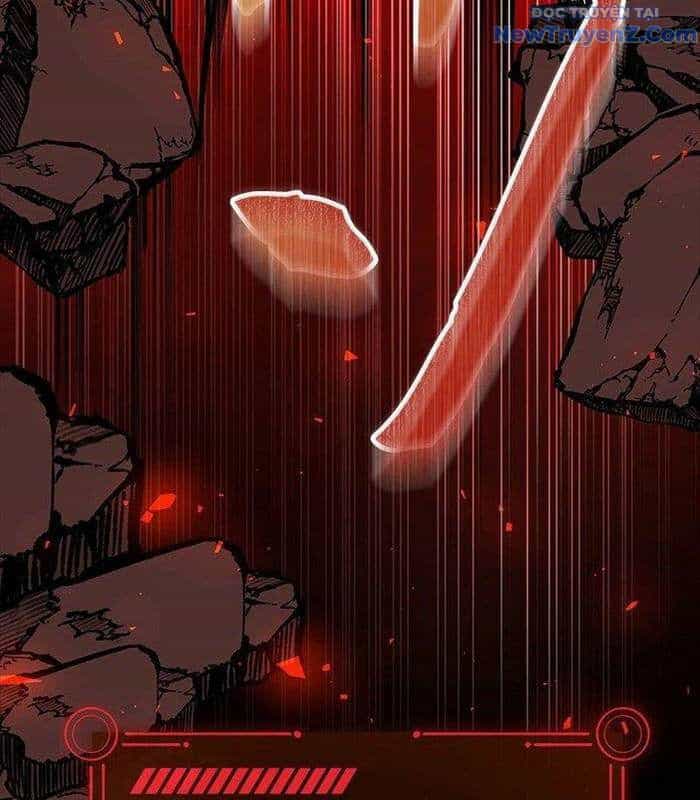 Vua Gacha Trùm Game Thủ - Chương 33 - ảnh 198