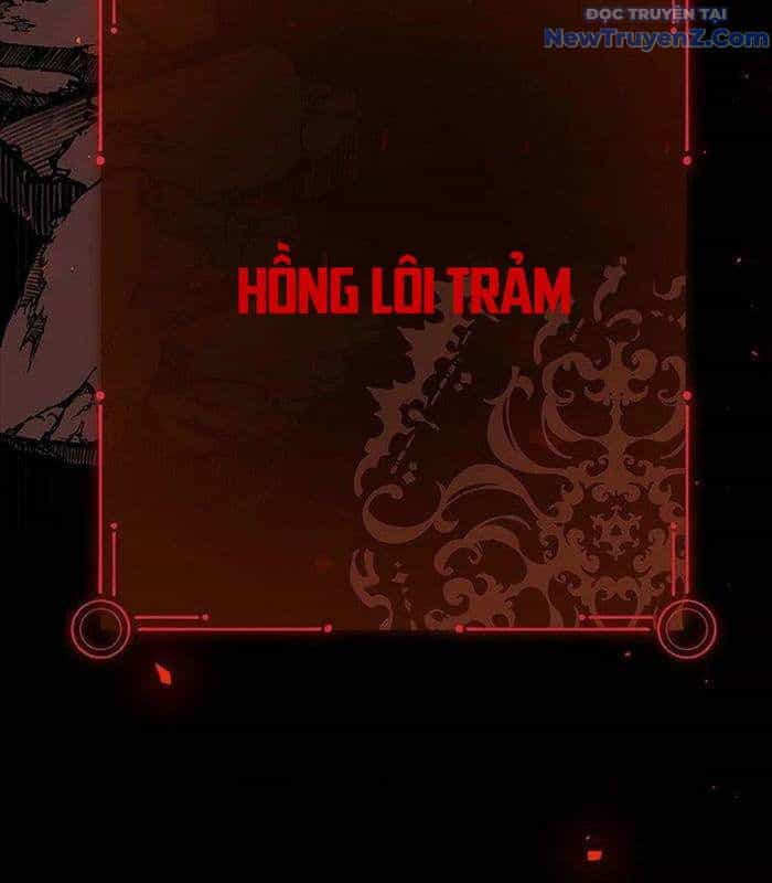 Vua Gacha Trùm Game Thủ - Chương 33 - ảnh 199