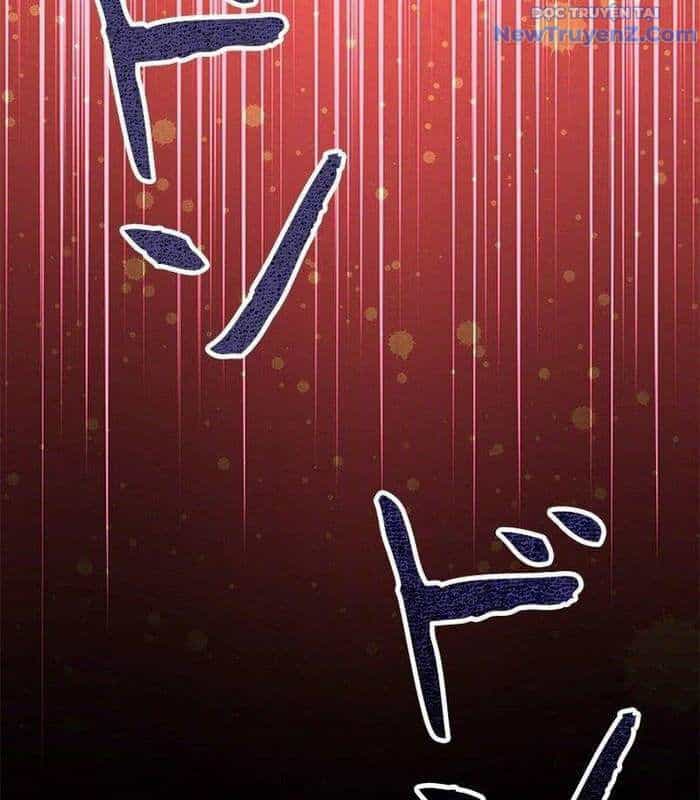 Vua Gacha Trùm Game Thủ - Chương 33 - ảnh 22