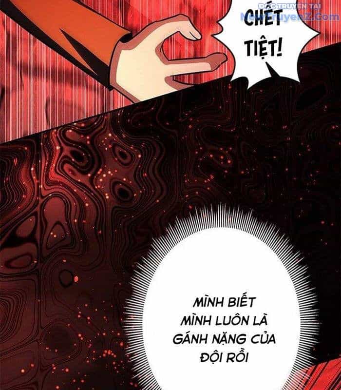 Vua Gacha Trùm Game Thủ - Chương 33 - ảnh 25