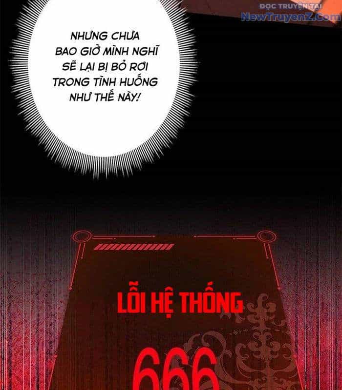 Vua Gacha Trùm Game Thủ - Chương 33 - ảnh 27