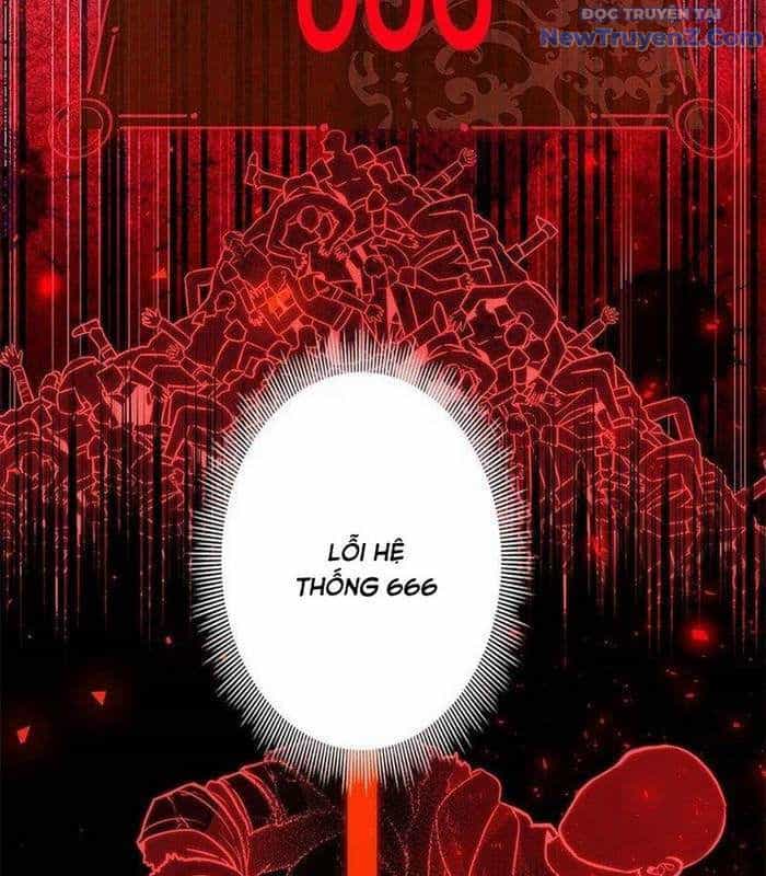 Vua Gacha Trùm Game Thủ - Chương 33 - ảnh 28