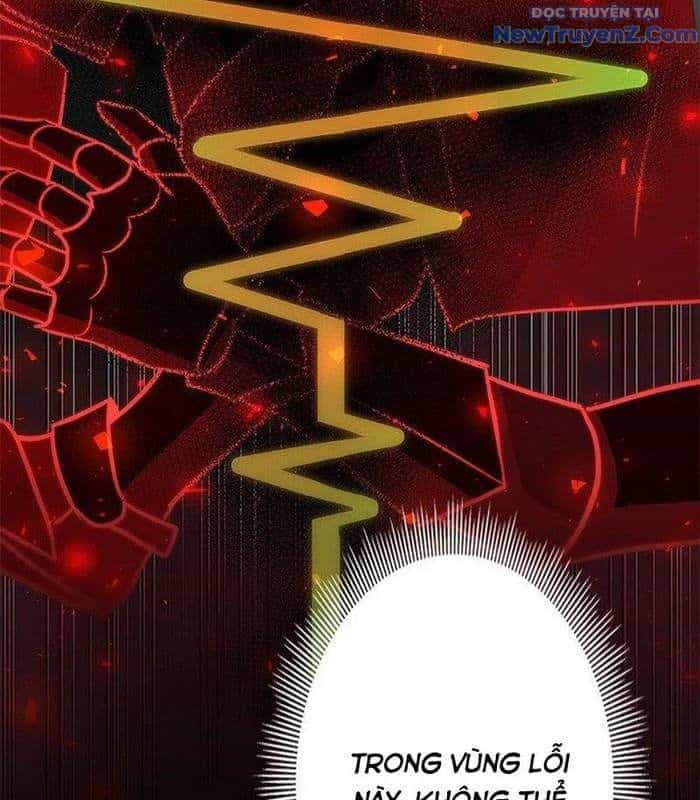 Vua Gacha Trùm Game Thủ - Chương 33 - ảnh 30