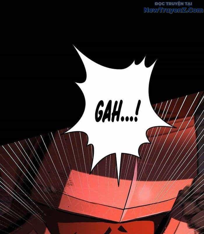 Vua Gacha Trùm Game Thủ - Chương 33 - ảnh 38