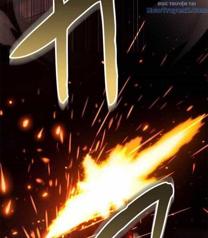 Vua Gacha Trùm Game Thủ - Chương 33 - ảnh 51