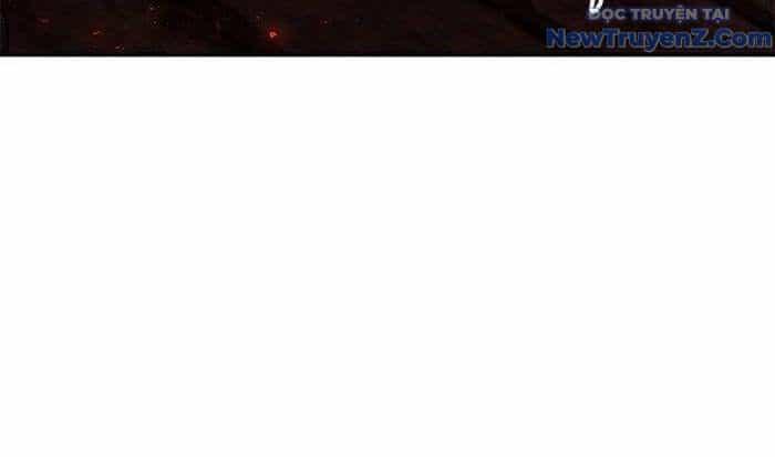 Vua Gacha Trùm Game Thủ - Chương 33 - ảnh 59