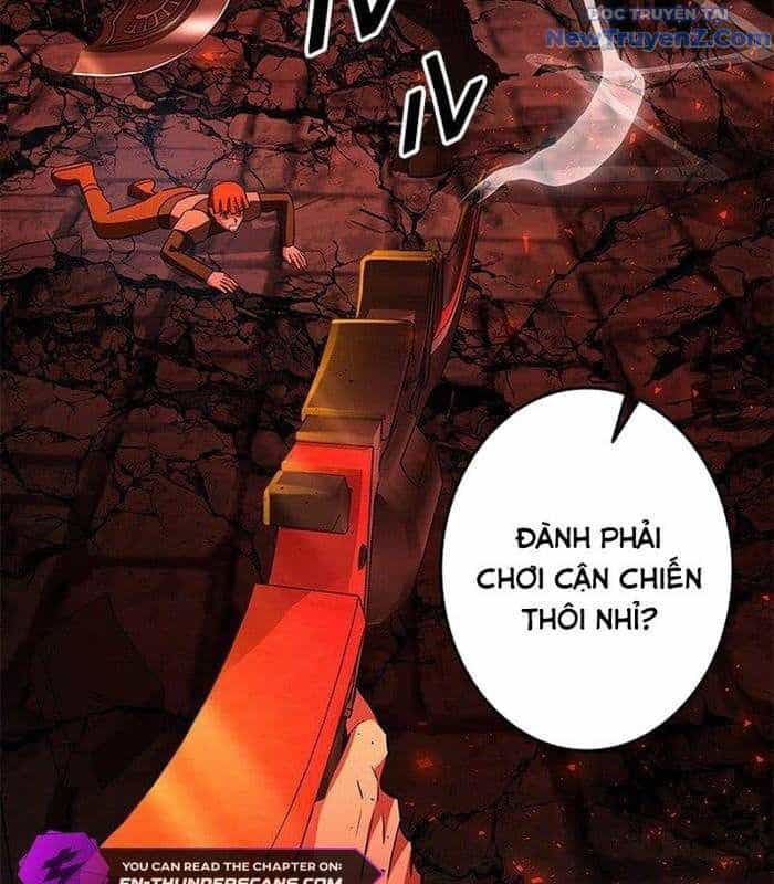 Vua Gacha Trùm Game Thủ - Chương 33 - ảnh 61
