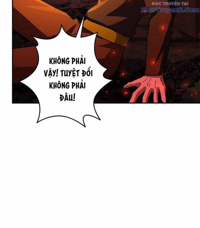 Vua Gacha Trùm Game Thủ - Chương 33 - ảnh 73