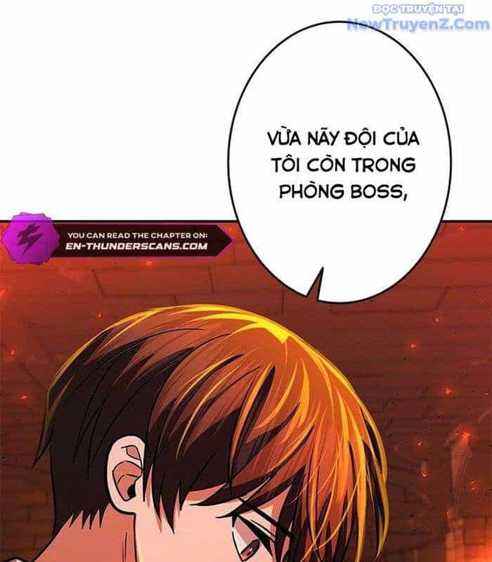 Vua Gacha Trùm Game Thủ - Chương 33 - ảnh 74