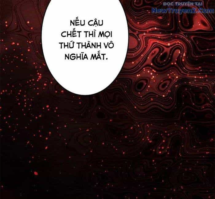 Vua Gacha Trùm Game Thủ - Chương 33 - ảnh 89