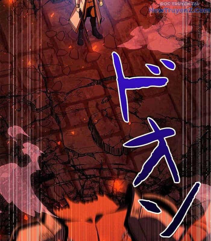 Vua Gacha Trùm Game Thủ - Chương 34 - ảnh 101