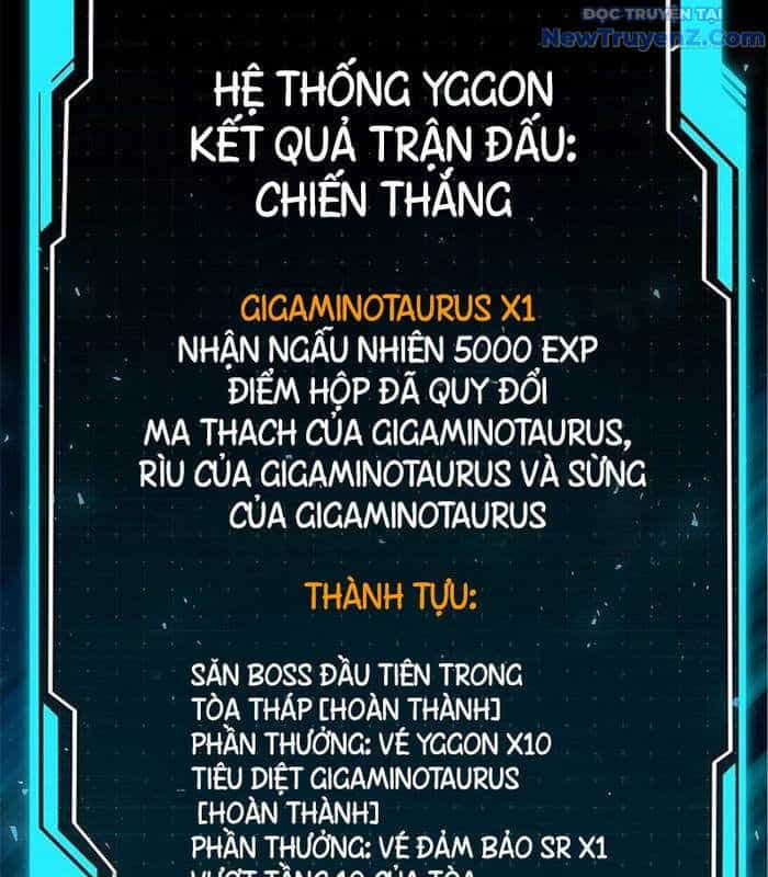 Vua Gacha Trùm Game Thủ - Chương 34 - ảnh 103