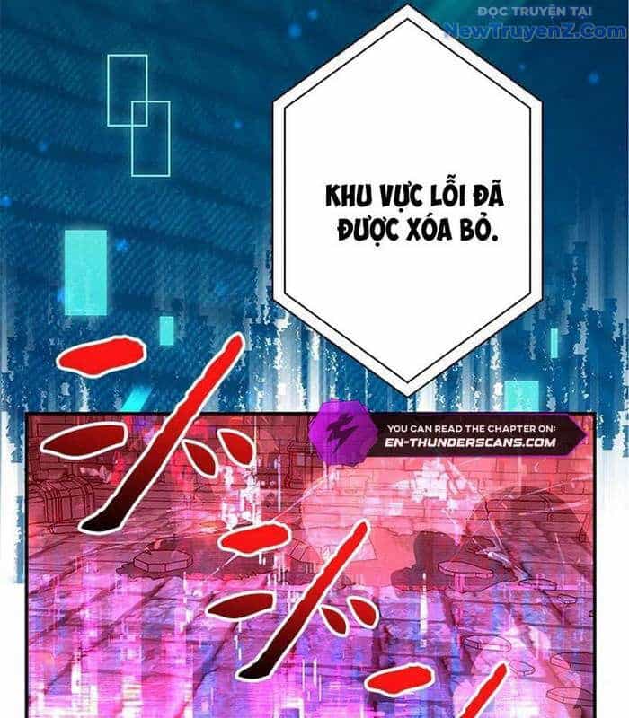 Vua Gacha Trùm Game Thủ - Chương 34 - ảnh 105