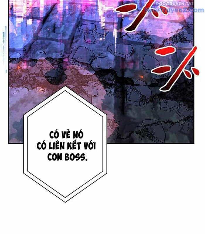Vua Gacha Trùm Game Thủ - Chương 34 - ảnh 106