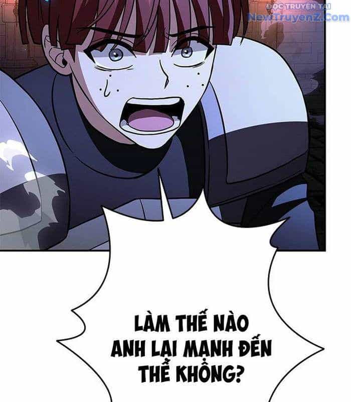 Vua Gacha Trùm Game Thủ - Chương 34 - ảnh 112