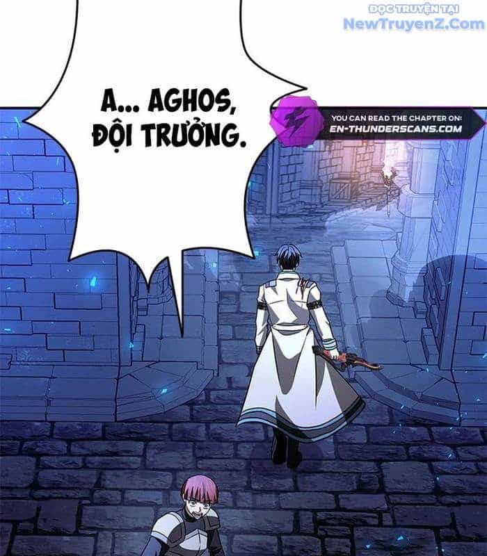 Vua Gacha Trùm Game Thủ - Chương 34 - ảnh 119