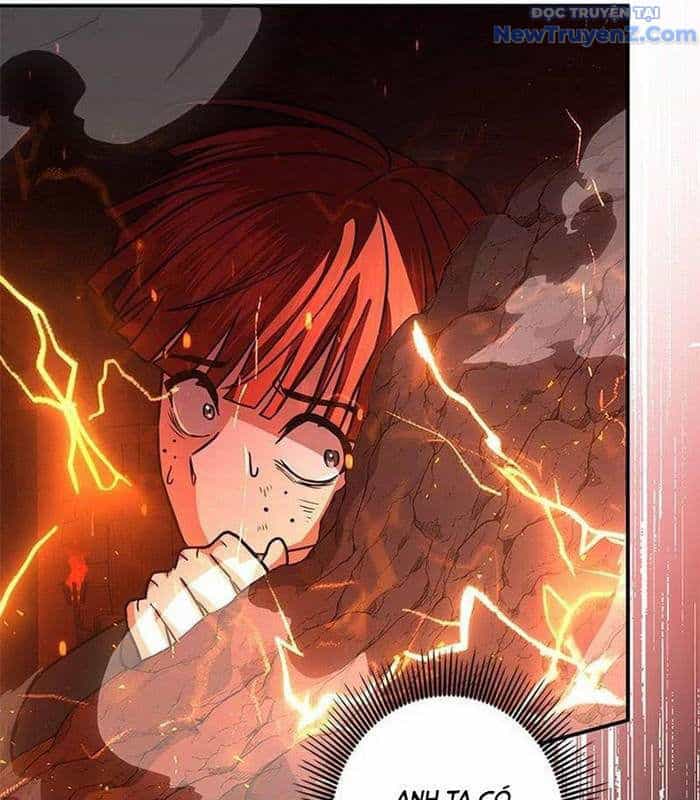 Vua Gacha Trùm Game Thủ - Chương 34 - ảnh 12