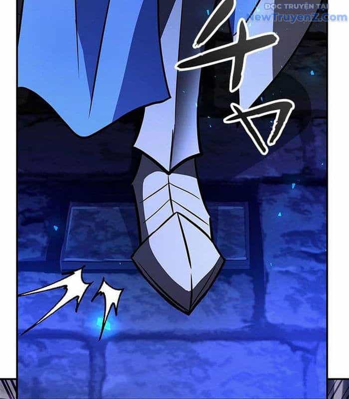 Vua Gacha Trùm Game Thủ - Chương 34 - ảnh 126