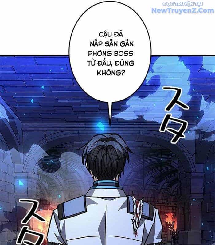 Vua Gacha Trùm Game Thủ - Chương 34 - ảnh 133