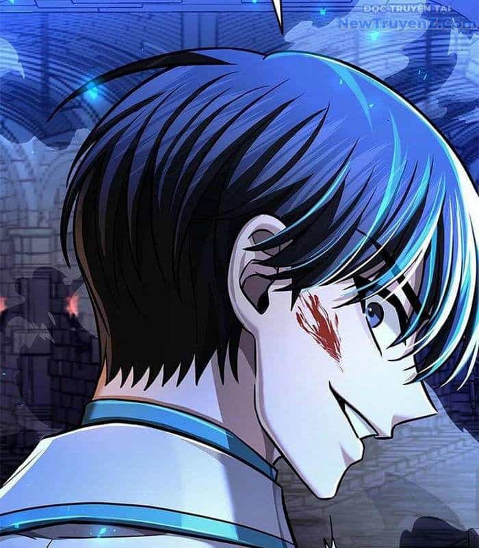 Vua Gacha Trùm Game Thủ - Chương 34 - ảnh 138