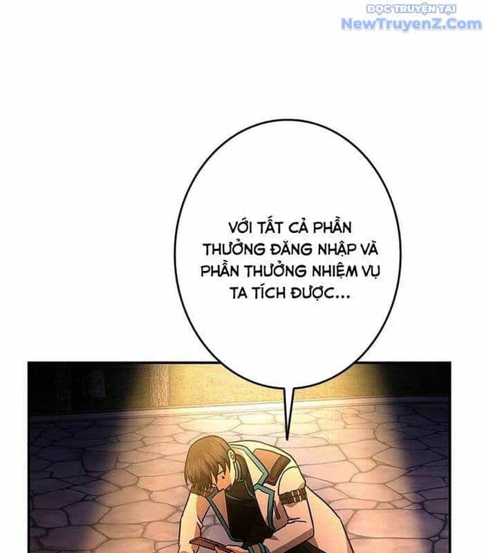 Vua Gacha Trùm Game Thủ - Chương 34 - ảnh 144