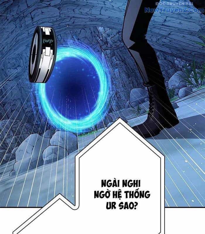 Vua Gacha Trùm Game Thủ - Chương 34 - ảnh 150