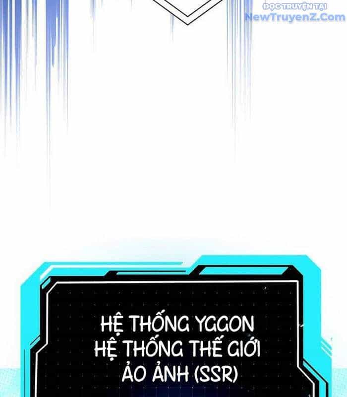 Vua Gacha Trùm Game Thủ - Chương 34 - ảnh 160