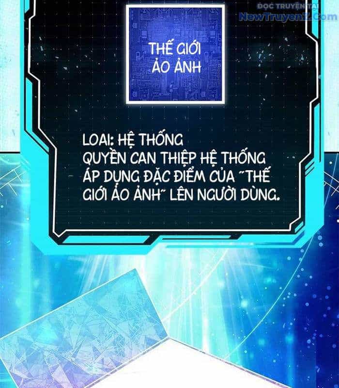 Vua Gacha Trùm Game Thủ - Chương 34 - ảnh 161