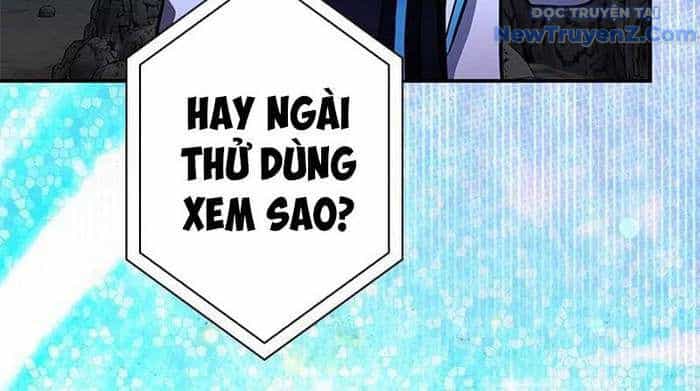 Vua Gacha Trùm Game Thủ - Chương 34 - ảnh 165