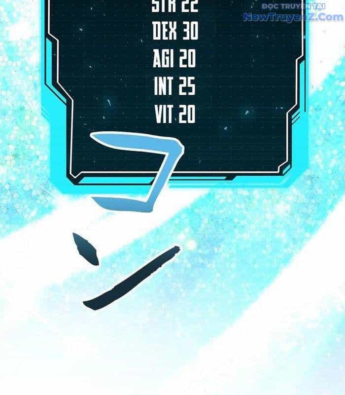 Vua Gacha Trùm Game Thủ - Chương 34 - ảnh 167