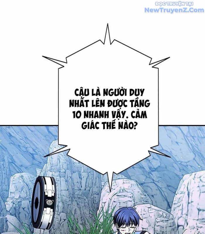 Vua Gacha Trùm Game Thủ - Chương 34 - ảnh 173