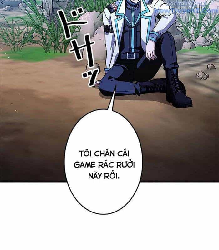 Vua Gacha Trùm Game Thủ - Chương 34 - ảnh 174