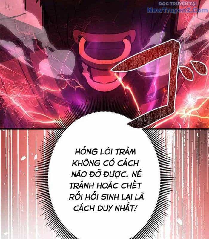 Vua Gacha Trùm Game Thủ - Chương 34 - ảnh 18