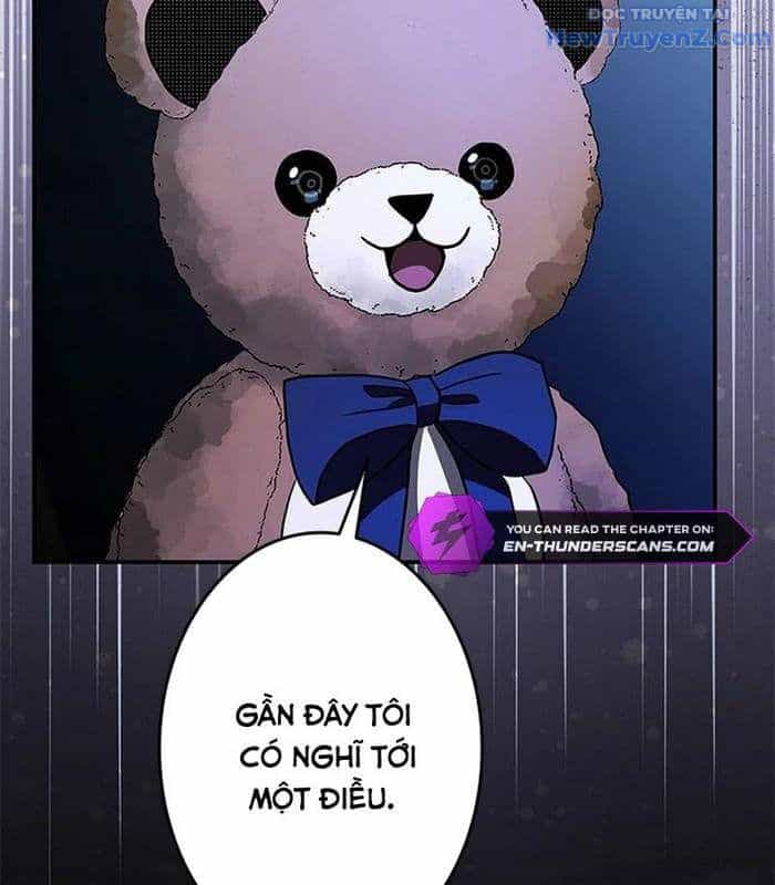 Vua Gacha Trùm Game Thủ - Chương 34 - ảnh 180