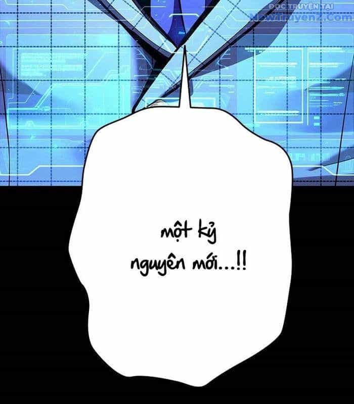 Vua Gacha Trùm Game Thủ - Chương 34 - ảnh 193