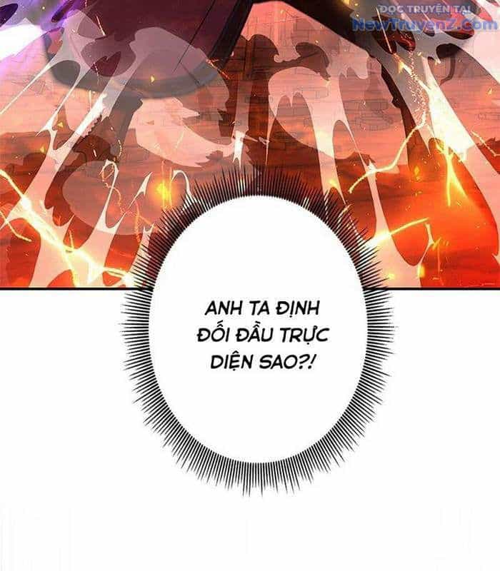 Vua Gacha Trùm Game Thủ - Chương 34 - ảnh 23