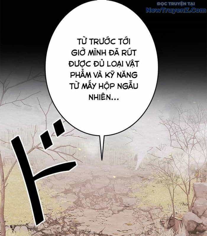 Vua Gacha Trùm Game Thủ - Chương 34 - ảnh 31