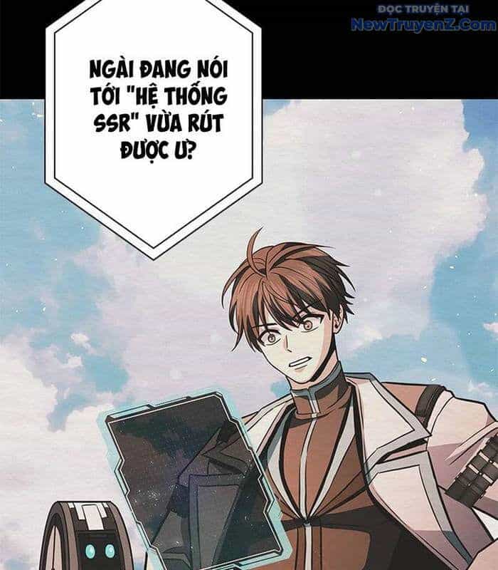 Vua Gacha Trùm Game Thủ - Chương 34 - ảnh 34