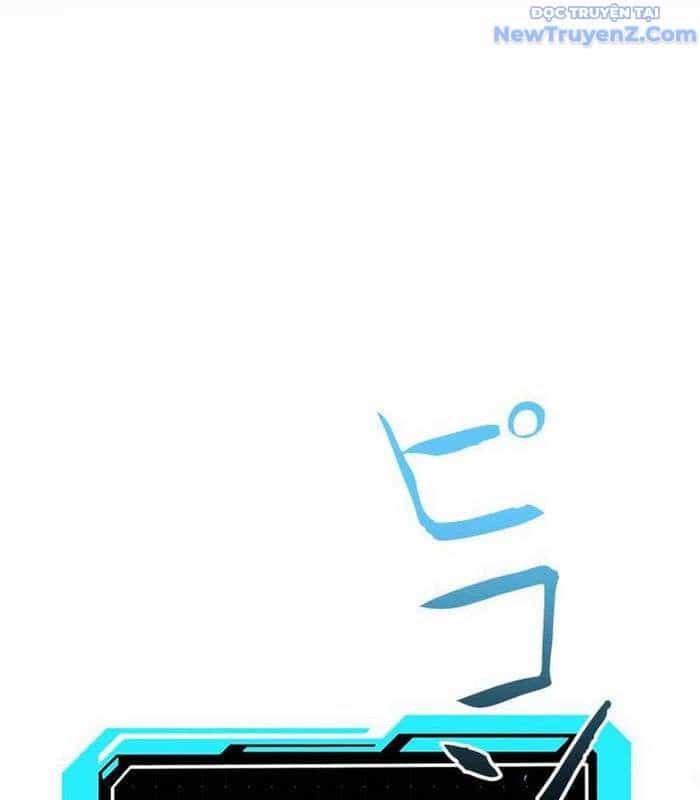Vua Gacha Trùm Game Thủ - Chương 34 - ảnh 38